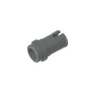 GDS-1535 - Technic Pin 1/2