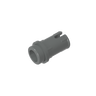 Dark Stone Grey 199