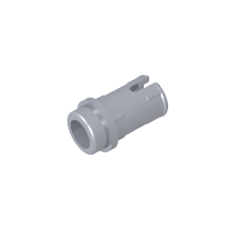 GDS-1535 - Technic Pin 1/2