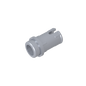GDS-1535 - Technic Pin 1/2
