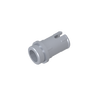 Silver Metallic 315