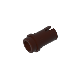 GDS-1535 - Technic Pin 1/2