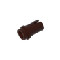 GDS-1535 - Technic Pin 1/2