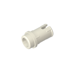 GDS-1535 - Technic Pin 1/2