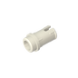 GDS-1535 - Technic Pin 1/2
