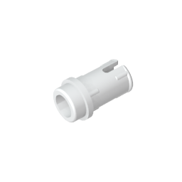 GDS-1535 - Technic Pin 1/2