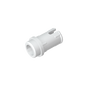 GDS-1535 - Technic Pin 1/2