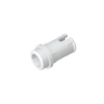White Smoke