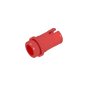 GDS-1535 - Technic Pin 1/2