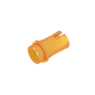 GDS-1535 - Technic Pin 1/2