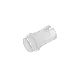 GDS-1535 - Technic Pin 1/2