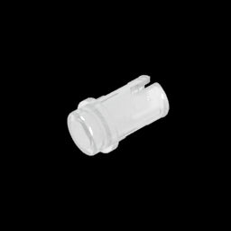 GDS-1535 - Technic Pin 1/2
