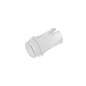 GDS-1535 - Technic Pin 1/2