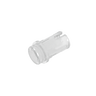Transparent 40