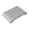 Medium Stone Grey 194