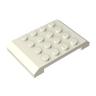 White 1