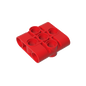 GDS-1537 - Technic Connector Beam 3 x 3