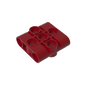 GDS-1537 - Technic Connector Beam 3 x 3