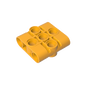 GDS-1537 - Technic Connector Beam 3 x 3