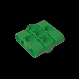 GDS-1537 - Technic Connector Beam 3 x 3