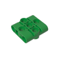 GDS-1537 - Technic Connector Beam 3 x 3