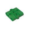 Dark Green 28