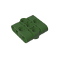 GDS-1537 - Technic Connector Beam 3 x 3
