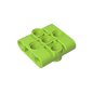 GDS-1537 - Technic Connector Beam 3 x 3