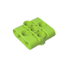 Bright Yellowish Green 119