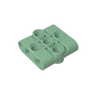 Sand Green 151