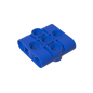 GDS-1537 - Technic Connector Beam 3 x 3