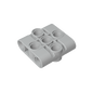 GDS-1537 - Technic Connector Beam 3 x 3