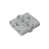 Medium Stone Grey 194