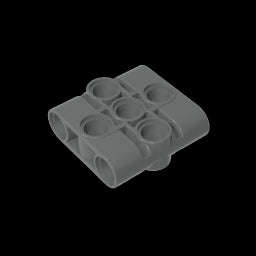 GDS-1537 - Technic Connector Beam 3 x 3