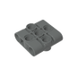 GDS-1537 - Technic Connector Beam 3 x 3