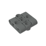 Dark Stone Grey 199