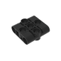 GDS-1537 - Technic Connector Beam 3 x 3