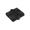 Black 26