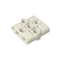 GDS-1537 - Technic Connector Beam 3 x 3