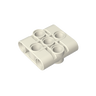 White 1