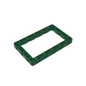 GDS-1538 - Technic Beam Frame 7 x 11