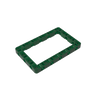 Earth Green 141