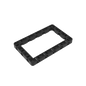 GDS-1538 - Technic Beam Frame 7 x 11