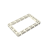White 1
