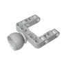 Medium Stone Grey 194