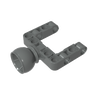 Dark Stone Grey 199