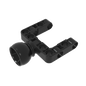 GDS-1539 - Technic Steering Ball Joint Large Open with C-Shape Pivot Frame