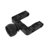 Black 26
