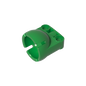 GDS-1540 - Technic Steering Ball Joint Large Receptacle