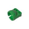Dark Green 28